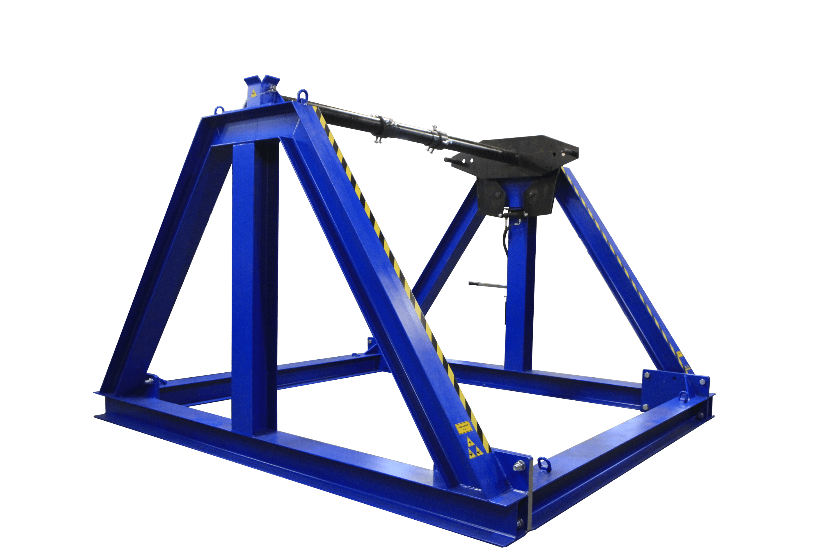 TKP300 • J-System Ltd Oy